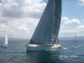 rotary cup.JPG